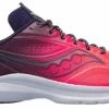 Saucony Men's Kinvara 13 -Darn Tough Shop saucony mens kinvara 13 night lite running shoe