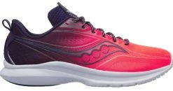 Saucony Men's Kinvara 13