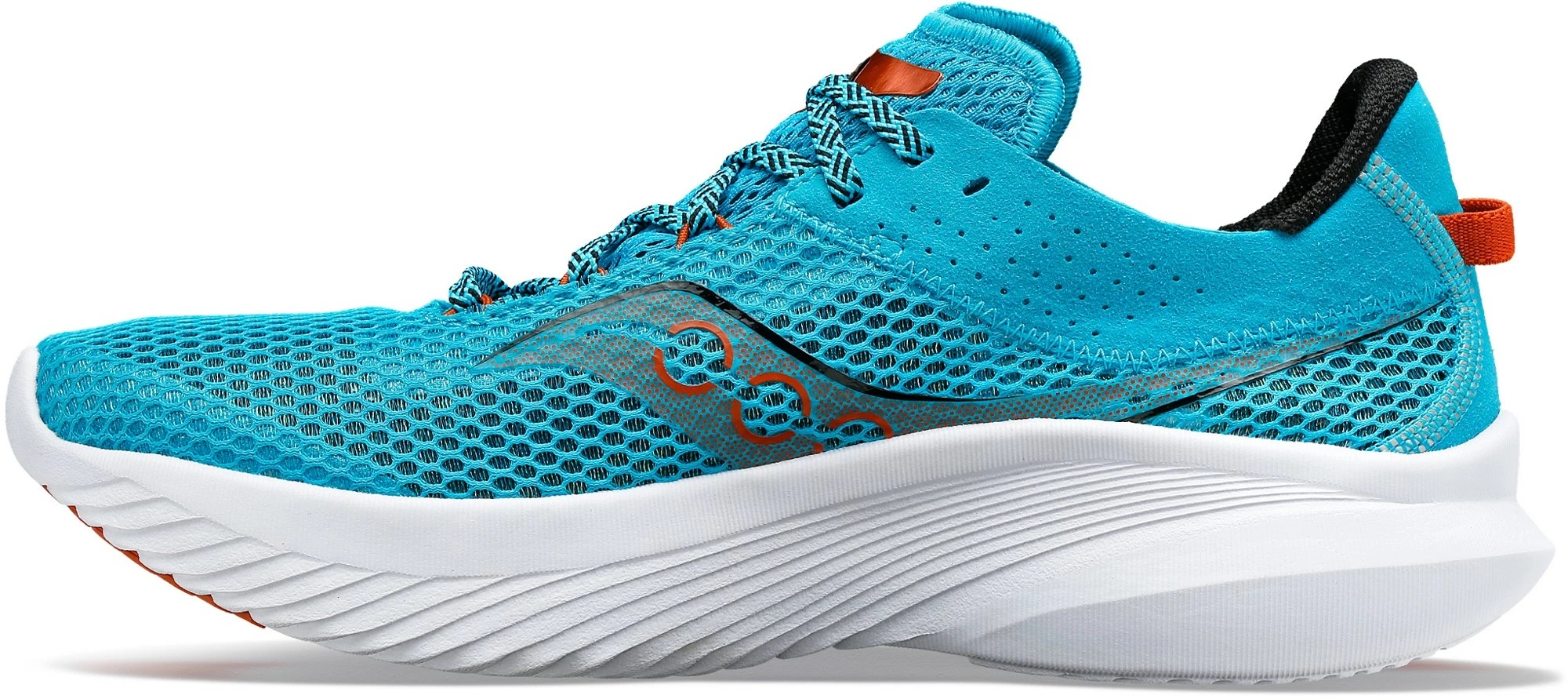 Saucony Men's Kinvara 14 Saucony Men's Kinvara 14 -Darn Tough Shop saucony mens kinvara 14 lightweight trainer 1