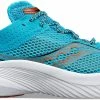 Saucony Men's Kinvara 14 -Darn Tough Shop saucony mens kinvara 14 lightweight trainer
