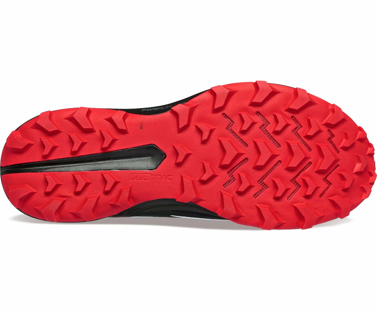 Saucony Men's Peregrine 13 Saucony Men's Peregrine 13 -Darn Tough Shop saucony mens peregrine 13 trail running shoe 3