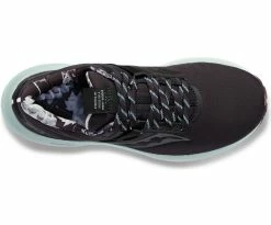 Saucony Men's Triumph 20 RUNSHIELD 10 Saucony Men's Triumph 20 RUNSHIELD -Darn Tough Shop saucony mens triumph 20 runshield water resistant running shoe 1