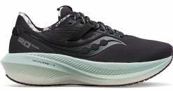 Saucony Men's Triumph 20 RUNSHIELD