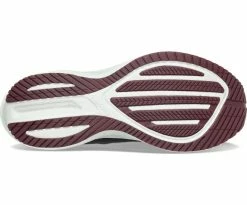 Saucony Men's Triumph 20 RUNSHIELD 11 Saucony Men's Triumph 20 RUNSHIELD -Darn Tough Shop saucony mens triumph 20 runshield water resistant running shoe 3