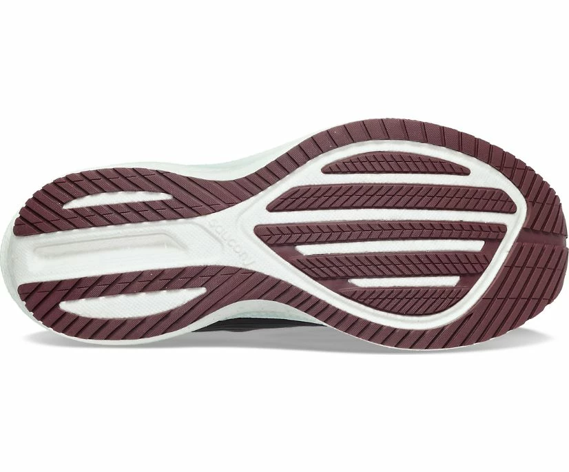 Saucony Men's Triumph 20 RUNSHIELD 7 Saucony Men's Triumph 20 RUNSHIELD - Image 5