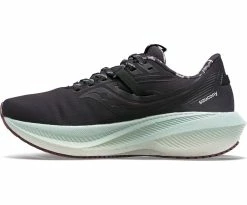 Saucony Men's Triumph 20 RUNSHIELD 9 Saucony Men's Triumph 20 RUNSHIELD -Darn Tough Shop saucony mens triumph 20 runshield water resistant running shoe 4