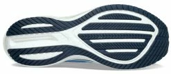 Saucony Men's Triumph 20 11 Saucony Men's Triumph 20 -Darn Tough Shop saucony triumph twenty high cushion running shoe gray blue 2