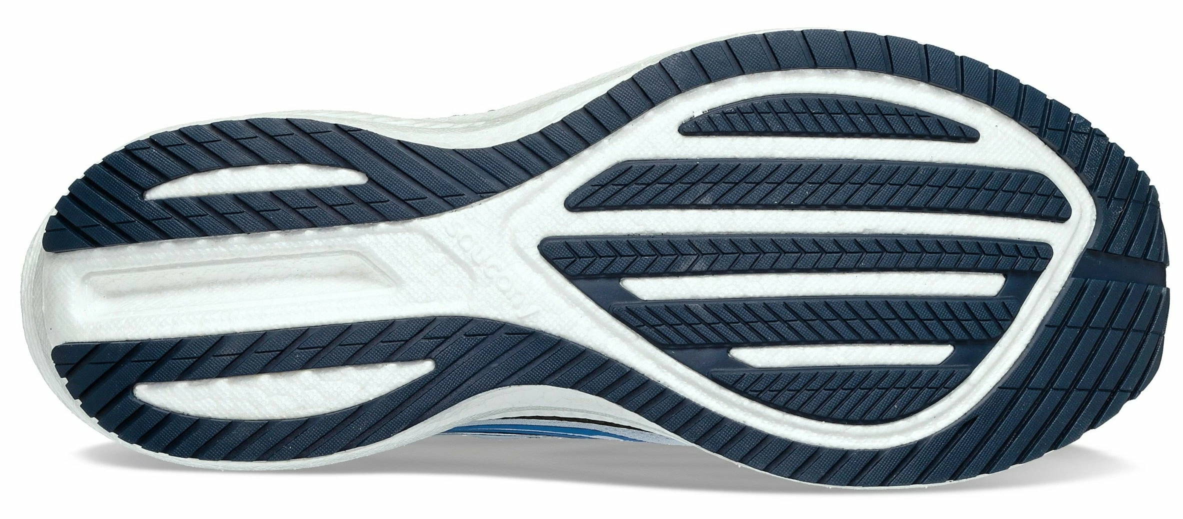 Saucony Men's Triumph 20 7 Saucony Men's Triumph 20 - Image 5