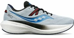 Saucony Men's Triumph 20