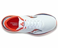 Saucony Women's Limited Edition Boston Endorphin Speed 3 -Darn Tough Shop saucony womens boston endorphin speed 3 2