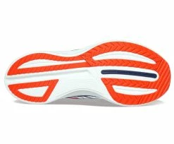 Saucony Women's Limited Edition Boston Endorphin Speed 3 -Darn Tough Shop saucony womens boston endorphin speed 3 3