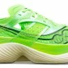 Saucony Women's Endorphin Elite