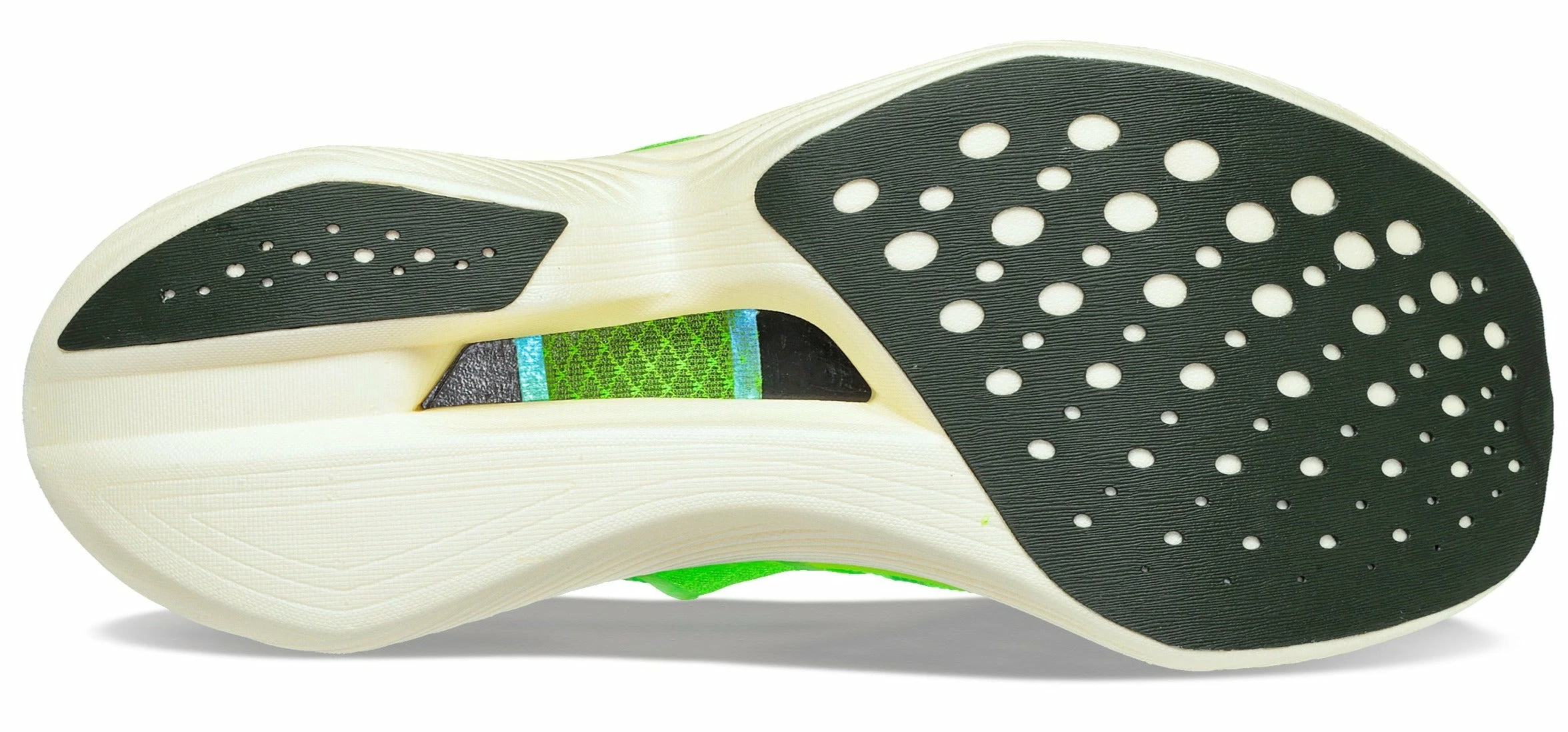 Saucony Women's Endorphin Elite Saucony Women's Endorphin Elite -Darn Tough Shop saucony womens endorphin elite high performance running shoes 3