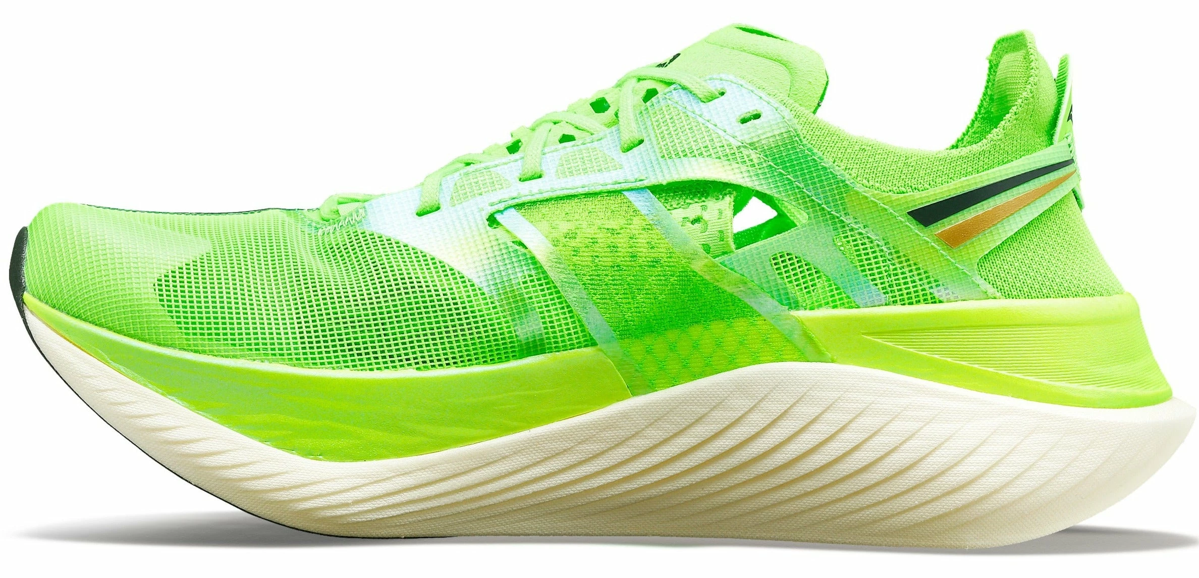 Saucony Women's Endorphin Elite Saucony Women's Endorphin Elite -Darn Tough Shop saucony womens endorphin elite high performance running shoes 4