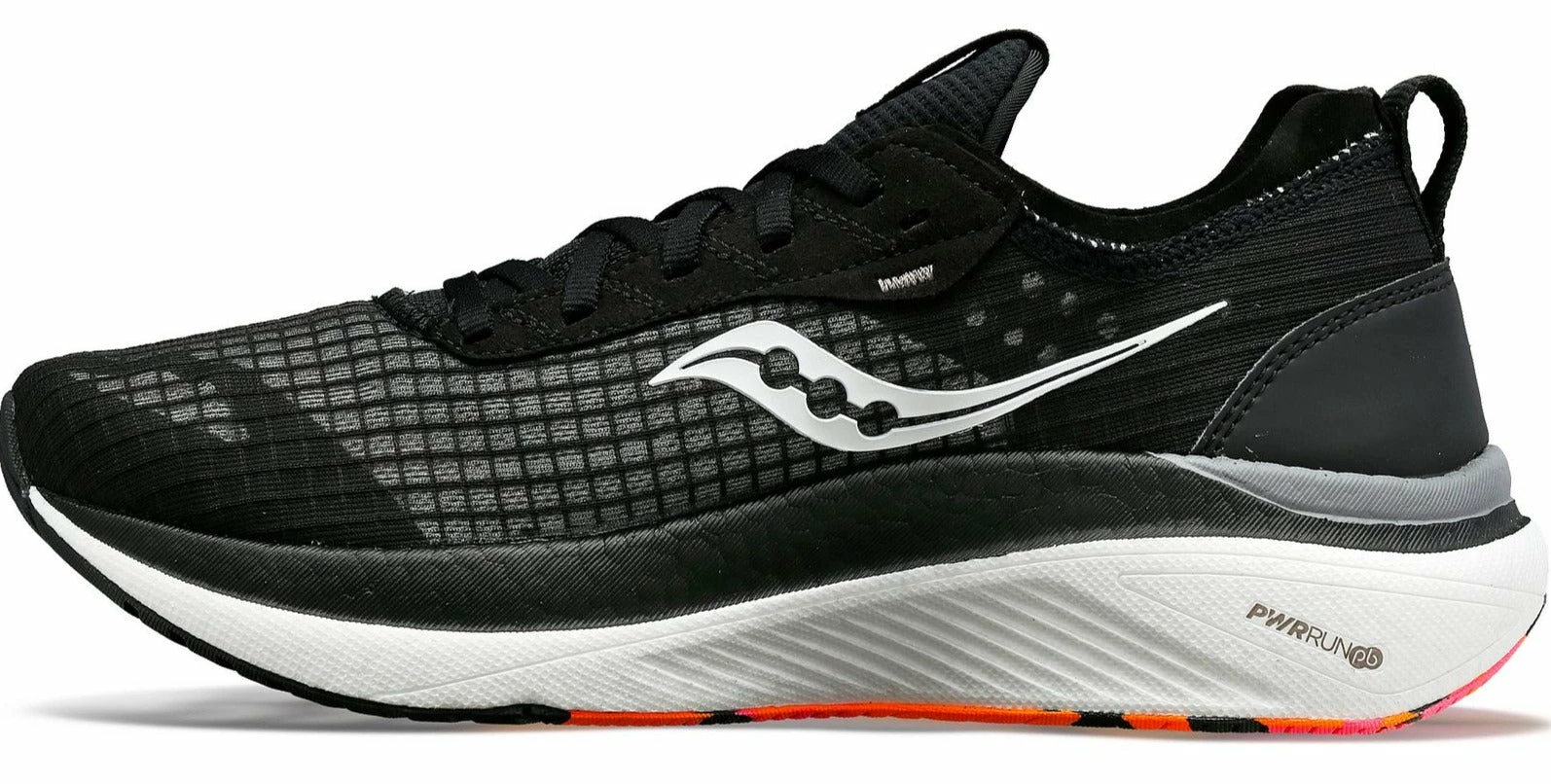 Saucony Women's Freedom Crossport 6 Saucony Women's Freedom Crossport - Image 4