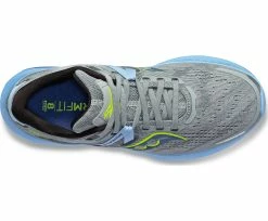 Saucony Women's Guide 16 -Darn Tough Shop saucony womens guide 16 support stability 4