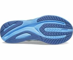 Saucony Women's Guide 16 -Darn Tough Shop saucony womens guide 16 support stability 5