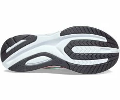 Saucony Women's Guide 16 -Darn Tough Shop saucony womens guide 16 support stability 9