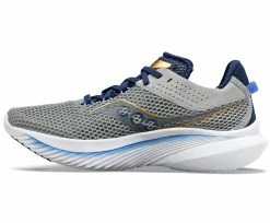 Saucony Women's Kinvara 14 10 Saucony Women's Kinvara 14 -Darn Tough Shop saucony womens kinvara 14 lightweight trainer 1