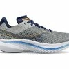 Saucony Women's Kinvara 14 -Darn Tough Shop saucony womens kinvara 14 lightweight trainer 2