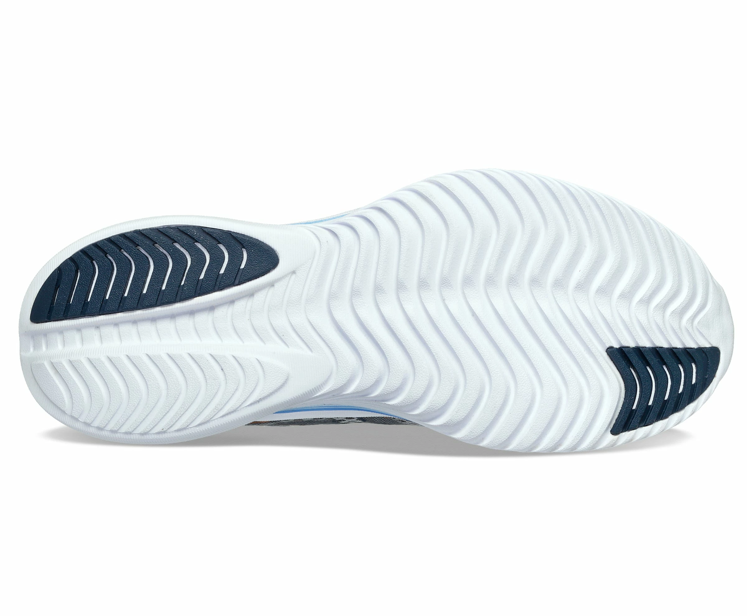 Saucony Women's Kinvara 14 7 Saucony Women's Kinvara 14 - Image 5