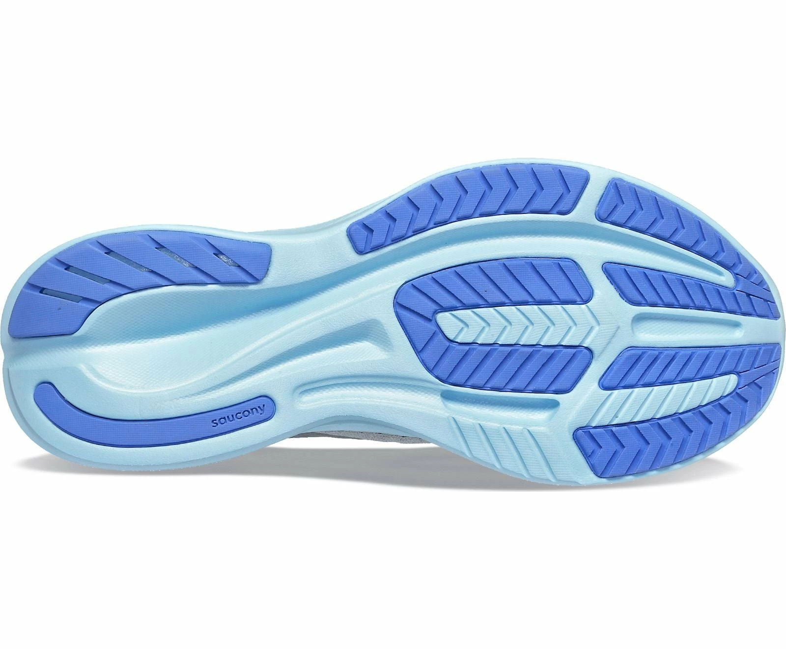 Saucony Women's Ride 16 Saucony Women's Ride 16 -Darn Tough Shop saucony womens ride 16 fossil pool 1