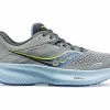 Saucony Women's Ride 16 -Darn Tough Shop saucony womens ride 16 fossil pool 3