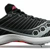 Saucony Women's Velocity MP Track Spike 2 Saucony Women's Velocity MP Track Spike -Darn Tough Shop saucony womens vendetta mp track spikes