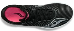 Saucony Women's Velocity MP Track Spike -Darn Tough Shop saucony womens vendetta mp track spikes 2
