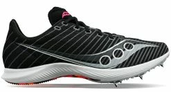 Saucony Women's Velocity MP Track Spike