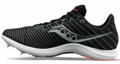 Saucony Women's Velocity MP Track Spike -Darn Tough Shop saucony womens vendetta mp track spikes 3