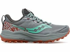 Saucony Women's Xodus Ultra 2