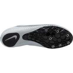 Nike Women's Zoom Rival M 9 -Darn Tough Shop shopping 3