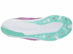 Saucony Women's Endorphin 2 -Darn Tough Shop shopping 5