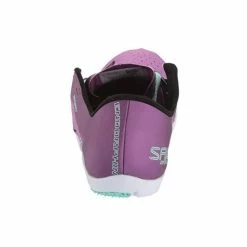 Saucony Women's Endorphin 2 -Darn Tough Shop shopping 6