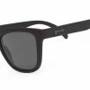Goodr Sunglasses - Bunker Bioptics Golf Collection (FOG)