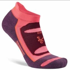 Balega Blister Resist No Show Running Socks -Darn Tough Shop socks balega blister resist no show 9 720x 633dd1ab eaa6 4d7b ab08 e132128185e9