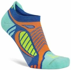Balega Ultralight No Show Running Socks (8926) -Darn Tough Shop socks balega ultralight no show 13 720x 07aa497c 9e26 404e aca2 19a037fa86d3