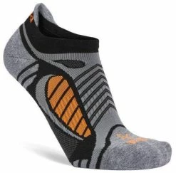 Balega Ultralight No Show Running Socks (8926) -Darn Tough Shop socks balega ultralight no show 17 720x 13265950 0950 4a8d a10d a8882b0ef28c