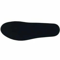 Spenco Comfort Insole - (40-212) -Darn Tough Shop std insole spencob 01