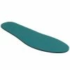 Spenco Comfort Insole - (40-212) -Darn Tough Shop std insole spencop 01