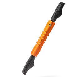 Trigger Point TriggerPoint Grid STK Foam Roller - Orange (00294)