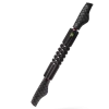Trigger Point TriggerPoint Grid STK-X Roller - Black (00292) -Darn Tough Shop stk matrix6