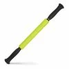 Trigger Point TriggerPoint STK Grip - Green (04434) 2 Trigger Point TriggerPoint STK Grip - Green (04434) -Darn Tough Shop stkgrip matrix1