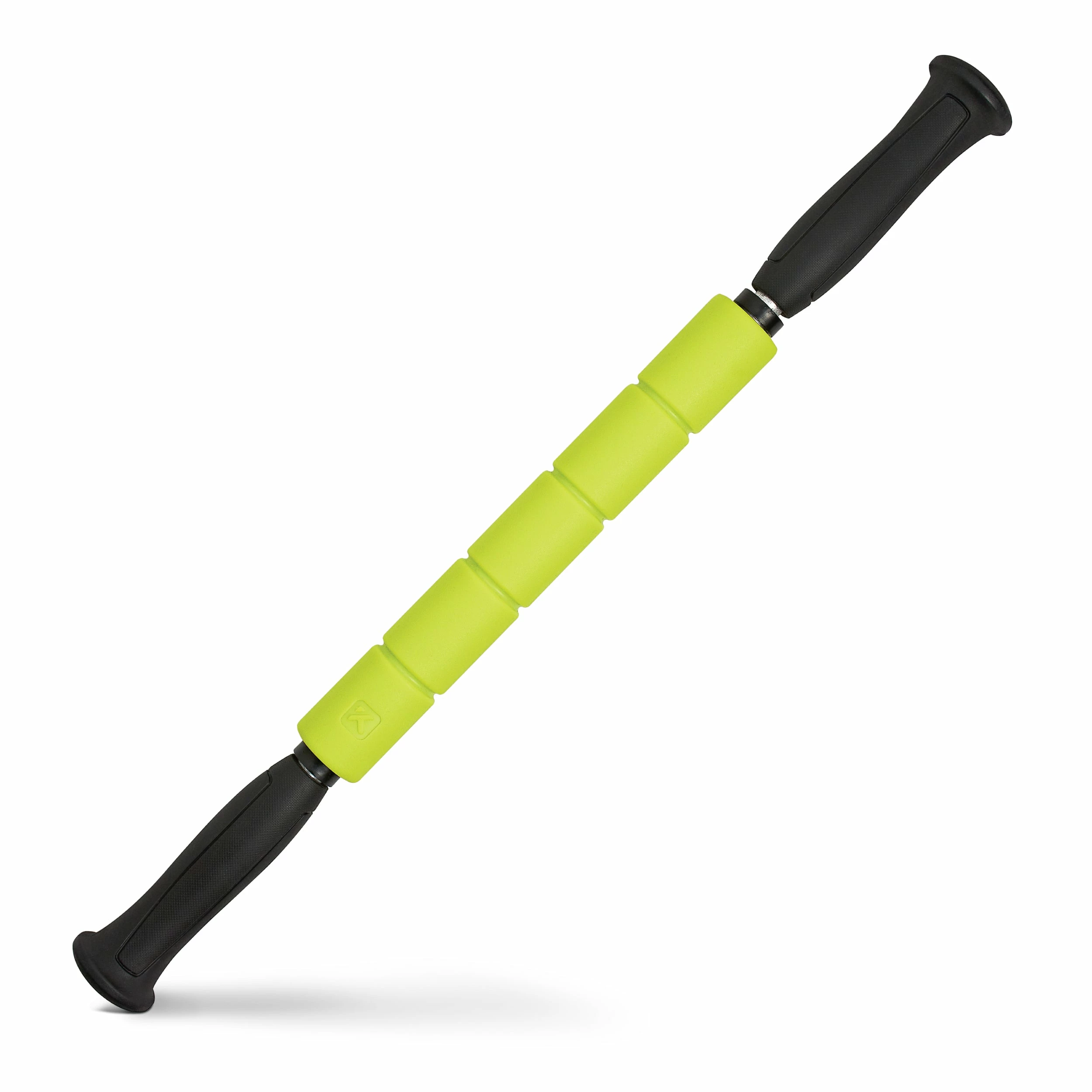 Trigger Point TriggerPoint STK Grip - Green (04434) 3 Trigger Point TriggerPoint STK Grip - Green (04434)
