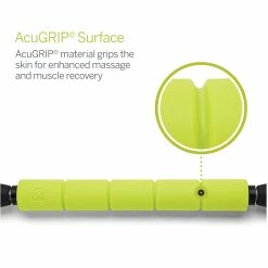 Trigger Point TriggerPoint STK Grip - Green (04434) 9 Trigger Point TriggerPoint STK Grip - Green (04434) -Darn Tough Shop stkgrip matrix3