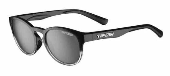 Tifosi Optics Inc. Svago (156040) 8 Tifosi Optics Inc. Svago (156040) - Image 6