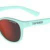 Tifosi Optics Inc. Svago (156040) -Darn Tough Shop svago 3q red 553x249 1