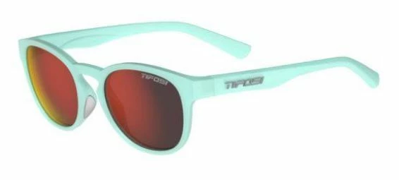 Tifosi Optics Inc. Svago (156040) 3 Tifosi Optics Inc. Svago (156040)