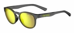 Tifosi Optics Inc. Svago (156040) 31 Tifosi Optics Inc. Svago (156040) -Darn Tough Shop svago 3q yellow 553x249 1